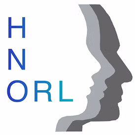 Logo HNO Neuengasse Bern